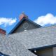 Homeowners Needing a New Roof in Sandy, Utah? Call Treasure Valley Roofing.