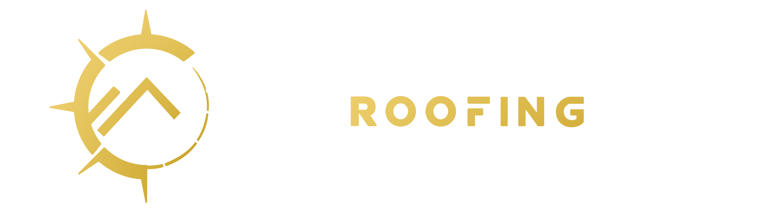 Treasure Valley Roofing